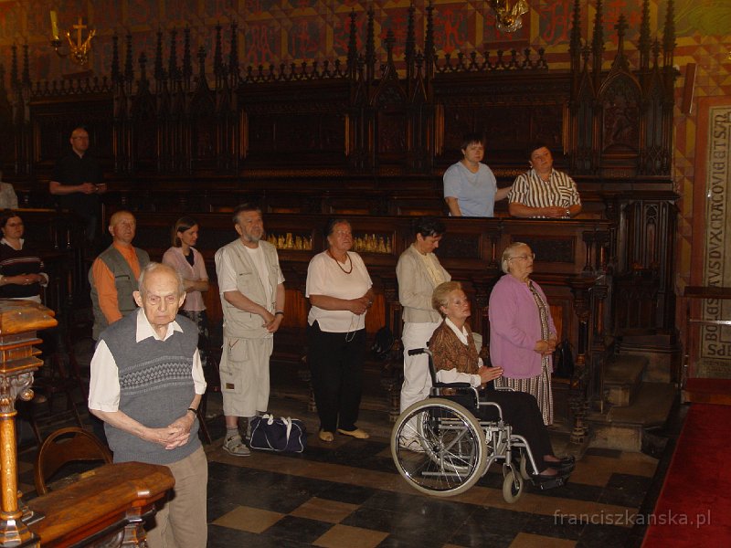 chorzyb (13).jpg